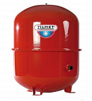 Бак CAL-PRO 35л ( 4br, 3/4"G красный 1300003503 с ножками) с доставкой в NAME