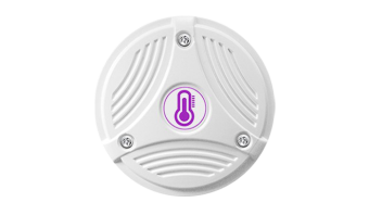 ZONT МЛ-773 Датчик температуры уличный (NTC) проводной