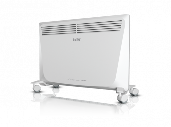 BEC/EZMR-1000 Ballu ENZO Mechanic Конвектор электрический