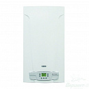 Купить Котел настенный газовый двухконтурный BAXI ECOFOUR 24F (24 кВт, закр. камера сгорания) 