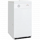 Купить Котел напольный газовый FERROLI TORINO 35 (35 кВт, стальной т/о, Беларусь)