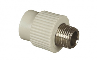 Переходник Ø75х2,5