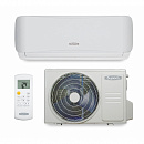 Купить Сплит-система настенного типа  B-24SPR/B-24SPQ Safari Бирюса