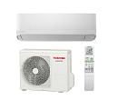 Сплит-система TOSHIBA SEIYA inverter RAS-B18CKVG-EE с доставкой в NAME