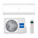 Сплит-система HAIER CORAL DC  inverter AS100HPL1HRA/1U105S2SS2FA с доставкой в NAME
