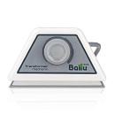 Блок управления Transformer Mechanic Ballu BCT/EVU-M  по цене 1740 руб.