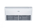 Сплитсистема напольно-потолочная HAIER ECO AC105S1LH1FA/1U105S1LS1FB ( 9,0/10,5 кВт) по цене 140375 руб.