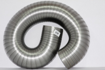 Воздуховод ФЛЕКС  135 -3 м