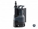 Дренажный насос UNIPUMP ARTVORT Q900B   с доставкой в NAME