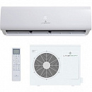 Сплит-система Lanzkraft SIMPLE SILVER INVERTER LSAH/LSWH-70FC1Z (комплект) с доставкой в NAME