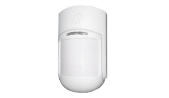 ZONT МЛ-570 Радиодатчик движения (868 МГц)