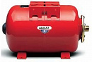 Гидроаккумулятор ULTRA-PRO 100 л ( гориз, 10br,1 "G, RS 1100010013) с доставкой в NAME