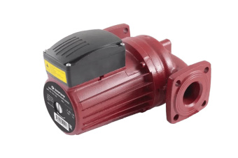 32-120 (250) UPF UNIPUMP насос циркуляционный