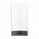 Котел настенный газовый ARISTON CLAS XС SYSTEM 32 FF NG(3301681)  с 3-х ходовым клапаном  по цене 102080 руб.