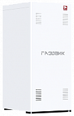 Газовый напольный котел ЛЕМАКС АОГВ-29,1 "Газовик" (Лемакс) с доставкой в NAME