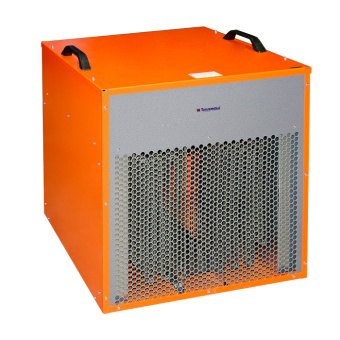 КЭВ-75Т20Етепловентилятор электрический ТЕПЛОМАШ