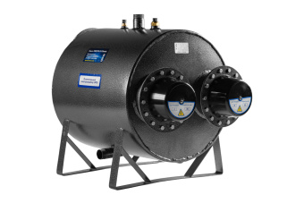 ЭПО-36А (18/18) класс ПРОФЕССИОНАЛ  электроприбор отопительный