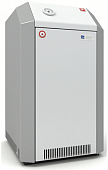 Купить Напольный газовый котел ЛЕМАКС КСГ-50д PREMIUM с ГГУ-12д (авт.630 EuroSit) (г.Таганрог) 