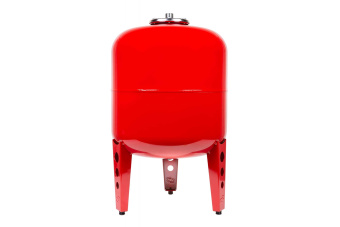 80 Бак расширительный для сис-мы отопления ДЖИЛЕКС 80 л