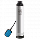 Насос Джилекс Водомет 150/30 A по цене 12490 руб.