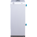 Котел напольный газовый РГА 17 хChange TL АОГВ (17,4 кВт, автоматика TGV) 