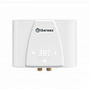 Водонагреватель проточный электрический  Trend 4500 THERMEX  ( 4,5 кВт) по цене 8088 руб.