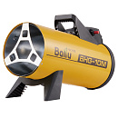 Купить Пушка тепловая газовая BALLU BHG-20M 