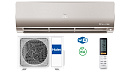 Сплит-система HAIER FLEXIS inverter AS50S2SF1FA-G/1U50S2SJ2FA    с доставкой в NAME