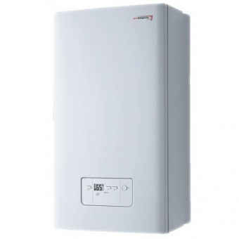 Гепард 12 MТV (закрытая камера)