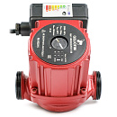 Купить Циркуляционный насос ECO25-60-130 с частотным регулированием  AQUATIM  1/8